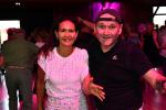 2026 03 08 Station Danse 390